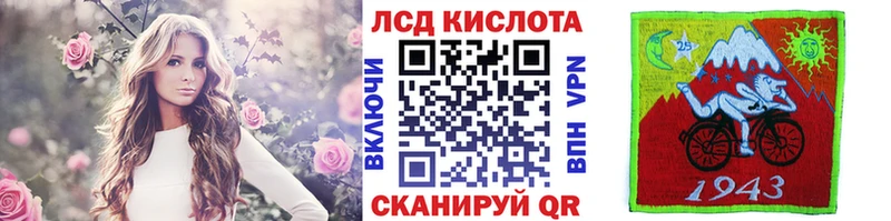 Наркотические марки 1,8мг  блэк спрут зеркало  Моршанск  где можно купить наркотик 