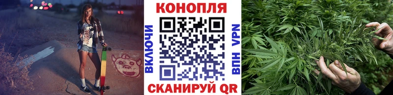 купить наркотики сайты Моршанск Конопля индика